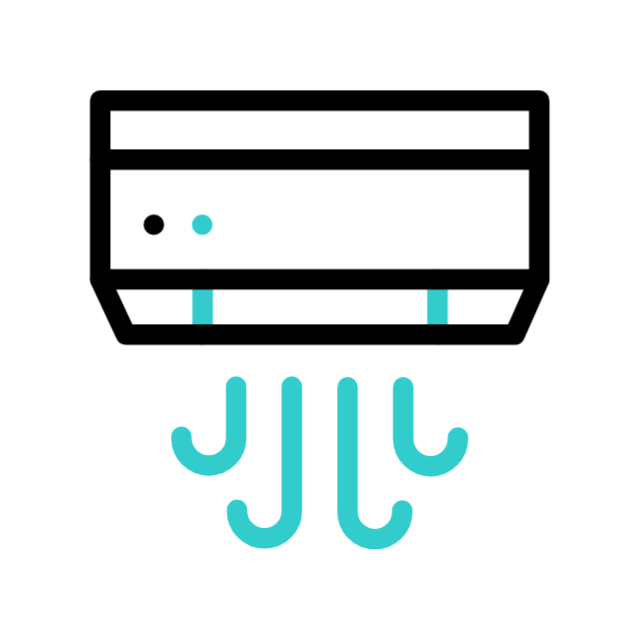climatiseur
